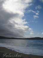 real estate, real estate broker, CAR, MCAR, monterey bay real estate, photography, web design, art, buy a home, sell a home